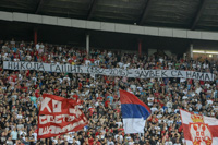 gal/2016-2017/cz_valeta/_thb_delije04.jpg