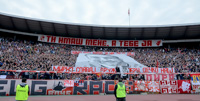 gal/2016-2017/cz_vojvodina_3/_thb_delije01.jpg