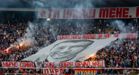 gal/2016-2017/cz_vojvodina_3/_thb_delije02.jpg