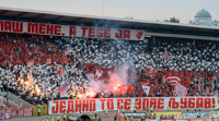 gal/2016-2017/cz_vojvodina_3/_thb_delije03.jpg