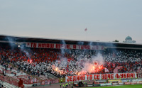 gal/2016-2017/cz_vojvodina_3/_thb_delije04.jpg