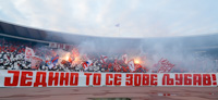 gal/2016-2017/cz_vojvodina_3/_thb_delije05.jpg