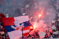 gal/2016-2017/cz_vojvodina_3/_thb_delije06.jpg