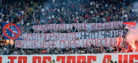 gal/2016-2017/cz_vojvodina_3/_thb_delije07.jpg