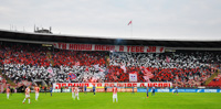 gal/2016-2017/cz_vojvodina_3/_thb_delije09.jpg