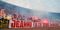 gal/2016-2017/cz_vojvodina_3/_thb_delije10.jpg