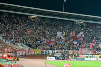 gal/2016-2017/cz_vozdovac/_thb_delije01.jpg