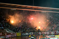 gal/2016-2017/cz_vozdovac/_thb_delije02.jpg