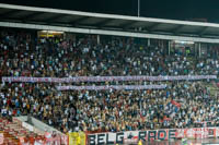 gal/2016-2017/cz_vozdovac/_thb_delije03.jpg