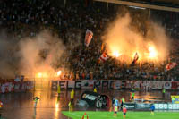 gal/2016-2017/cz_vozdovac/_thb_delije04.jpg