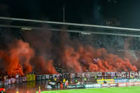gal/2016-2017/cz_vozdovac/_thb_delije05.jpg