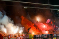 gal/2016-2017/cz_vozdovac/_thb_delije06.jpg
