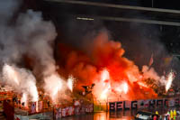 gal/2016-2017/cz_vozdovac/_thb_delije07.jpg