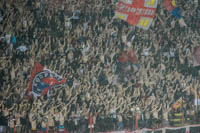 gal/2016-2017/cz_vozdovac/_thb_delije08.jpg