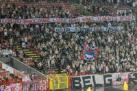 gal/2016-2017/cz_vozdovac/_thb_delije09.jpg