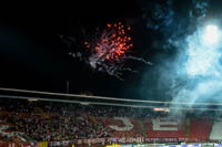 gal/2016-2017/cz_vozdovac/_thb_delije10.jpg