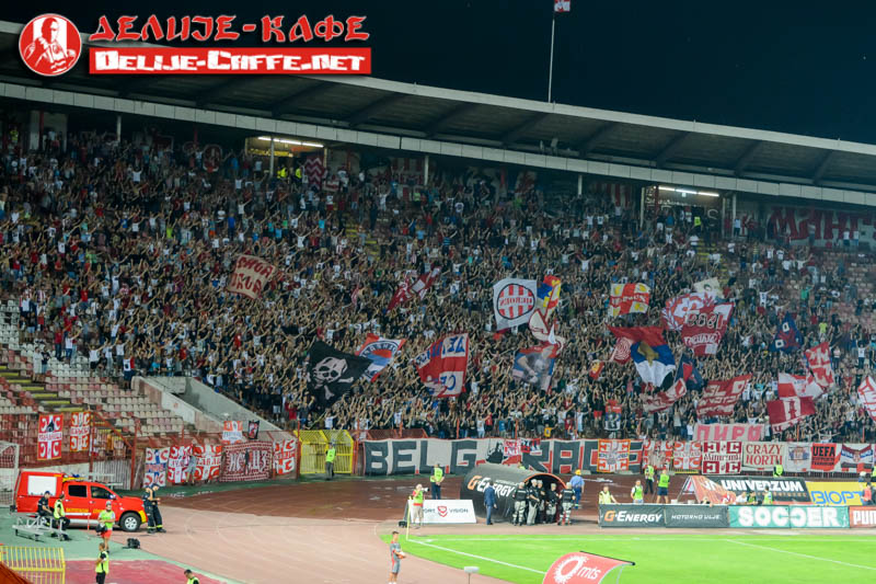 gal/2016-2017/cz_vozdovac/delije01.jpg