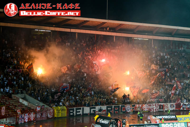 gal/2016-2017/cz_vozdovac/delije02.jpg