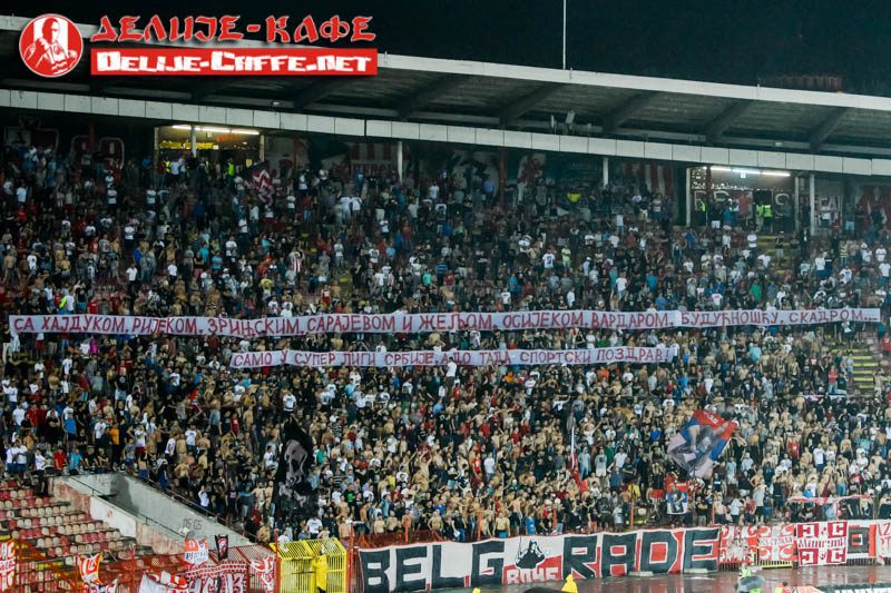 gal/2016-2017/cz_vozdovac/delije03.jpg