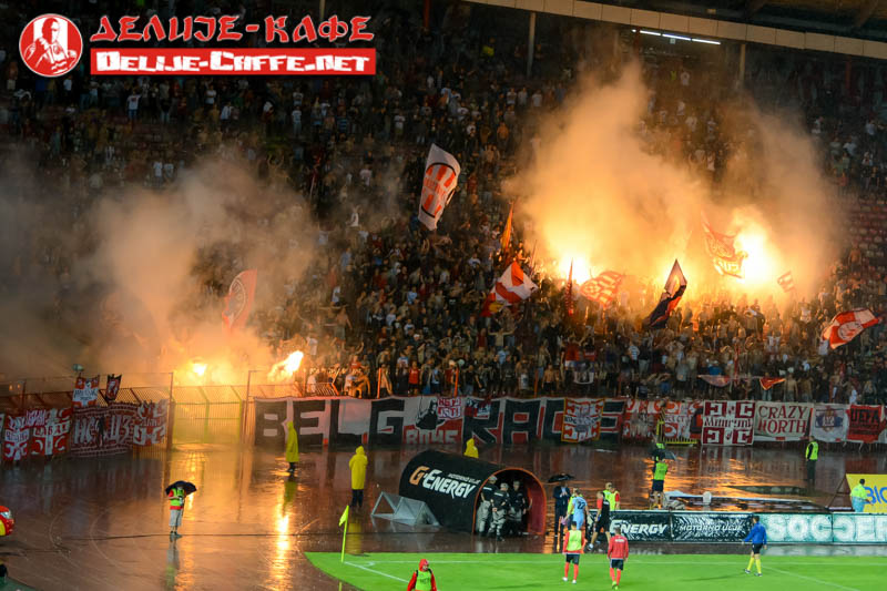 gal/2016-2017/cz_vozdovac/delije04.jpg
