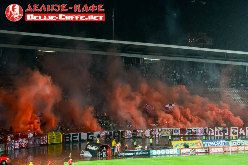 gal/2016-2017/cz_vozdovac/delije05.jpg