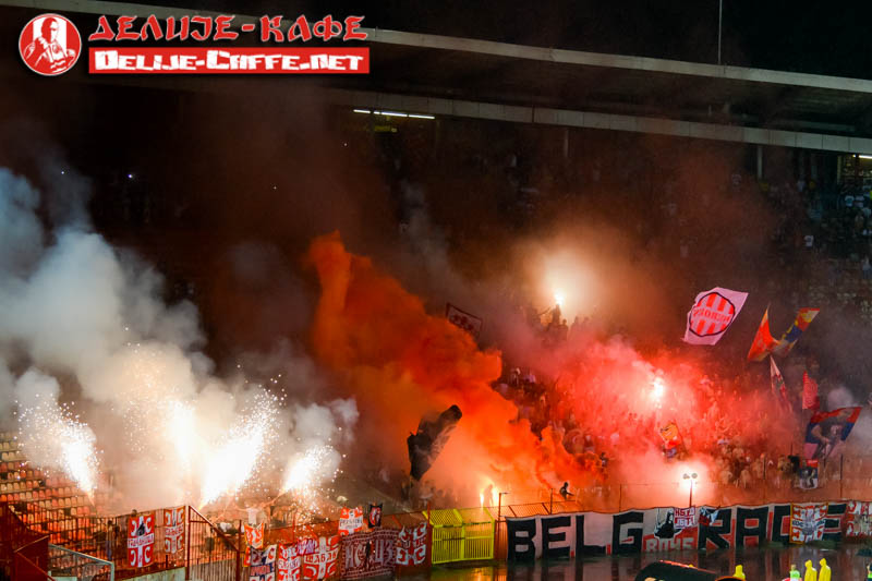 gal/2016-2017/cz_vozdovac/delije06.jpg