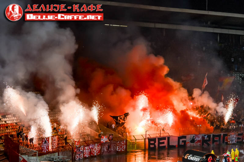 gal/2016-2017/cz_vozdovac/delije07.jpg
