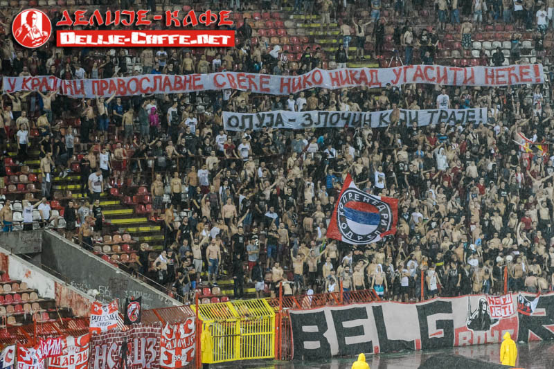 gal/2016-2017/cz_vozdovac/delije09.jpg