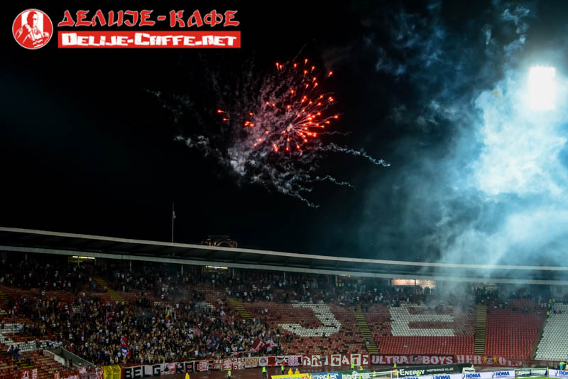 gal/2016-2017/cz_vozdovac/delije10.jpg