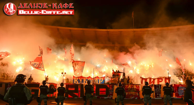 gal/2016-2017/derbi_153/delije08.jpg