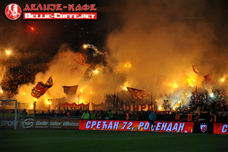 gal/2016-2017/derbi_153/delije10.jpg