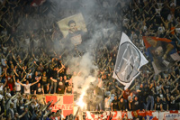 gal/2016-2017/derbi_basket/_thb_delije01.jpg