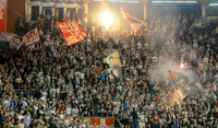 gal/2016-2017/derbi_basket/_thb_delije02.jpg