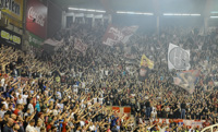 gal/2016-2017/derbi_basket/_thb_delije03.jpg