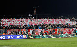 gal/2016-2017/vojvodina_cz/_thb_delije2.jpg
