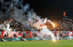 gal/2016-2017/vojvodina_cz/_thb_delije3.jpg