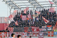 gal/2016-2017/vozdovac_cz/_thb_delije01.jpg