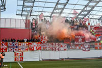 gal/2016-2017/vozdovac_cz/_thb_delije02.jpg