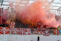 gal/2016-2017/vozdovac_cz/_thb_delije03.jpg