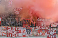 gal/2016-2017/vozdovac_cz/_thb_delije04.jpg