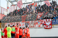 gal/2016-2017/vozdovac_cz/_thb_delije05.jpg
