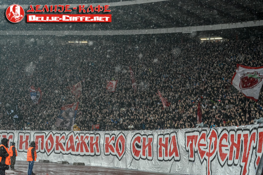 gal/2017-2018/cz_cska/delije05.jpg