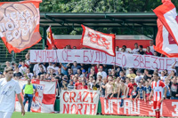 gal/2017-2018/cz_cukaricki_omladinci/_thb_delije02.jpg