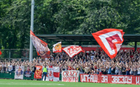 gal/2017-2018/cz_cukaricki_omladinci/_thb_delije04.jpg
