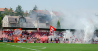 gal/2017-2018/cz_cukaricki_omladinci/_thb_delije05.jpg