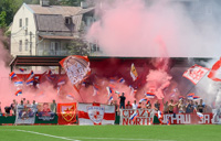 gal/2017-2018/cz_cukaricki_omladinci/_thb_delije06.jpg
