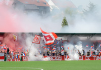 gal/2017-2018/cz_cukaricki_omladinci/_thb_delije07.jpg