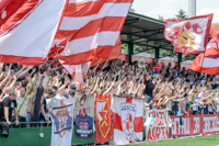 gal/2017-2018/cz_cukaricki_omladinci/_thb_delije08.jpg