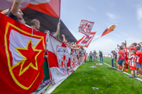 gal/2017-2018/cz_cukaricki_omladinci/_thb_delije09.jpg