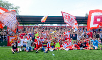 gal/2017-2018/cz_cukaricki_omladinci/_thb_delije10.jpg